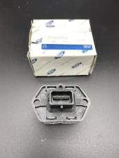 Widerstand Innenraumgebläse Ford Mondeo III (2000-2007)